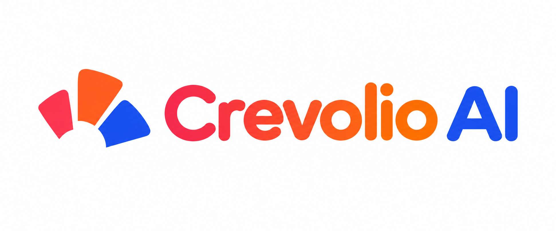 Crevolio AI